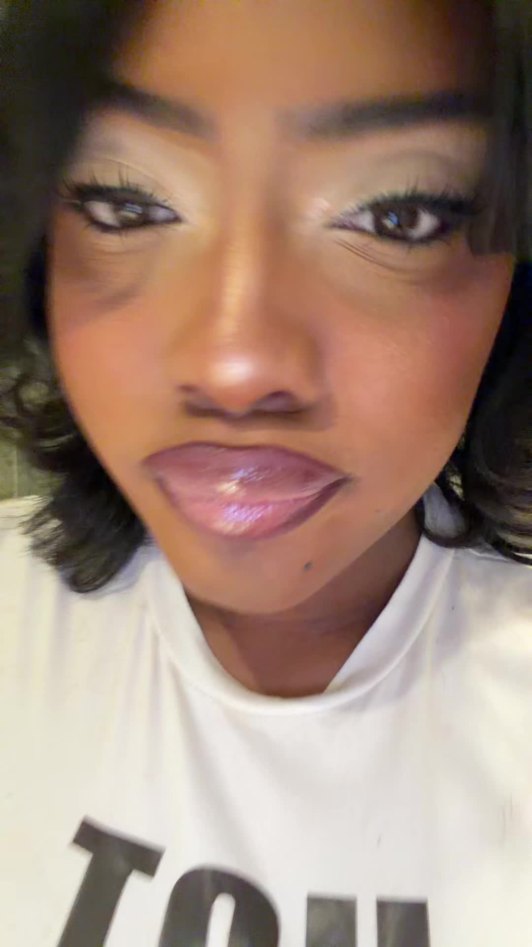 @Fam0usLoner
