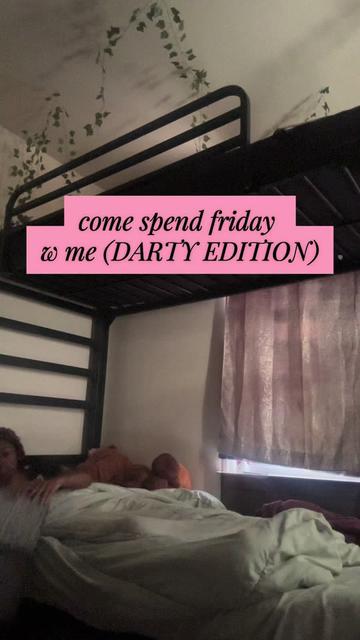 @dekaytaa