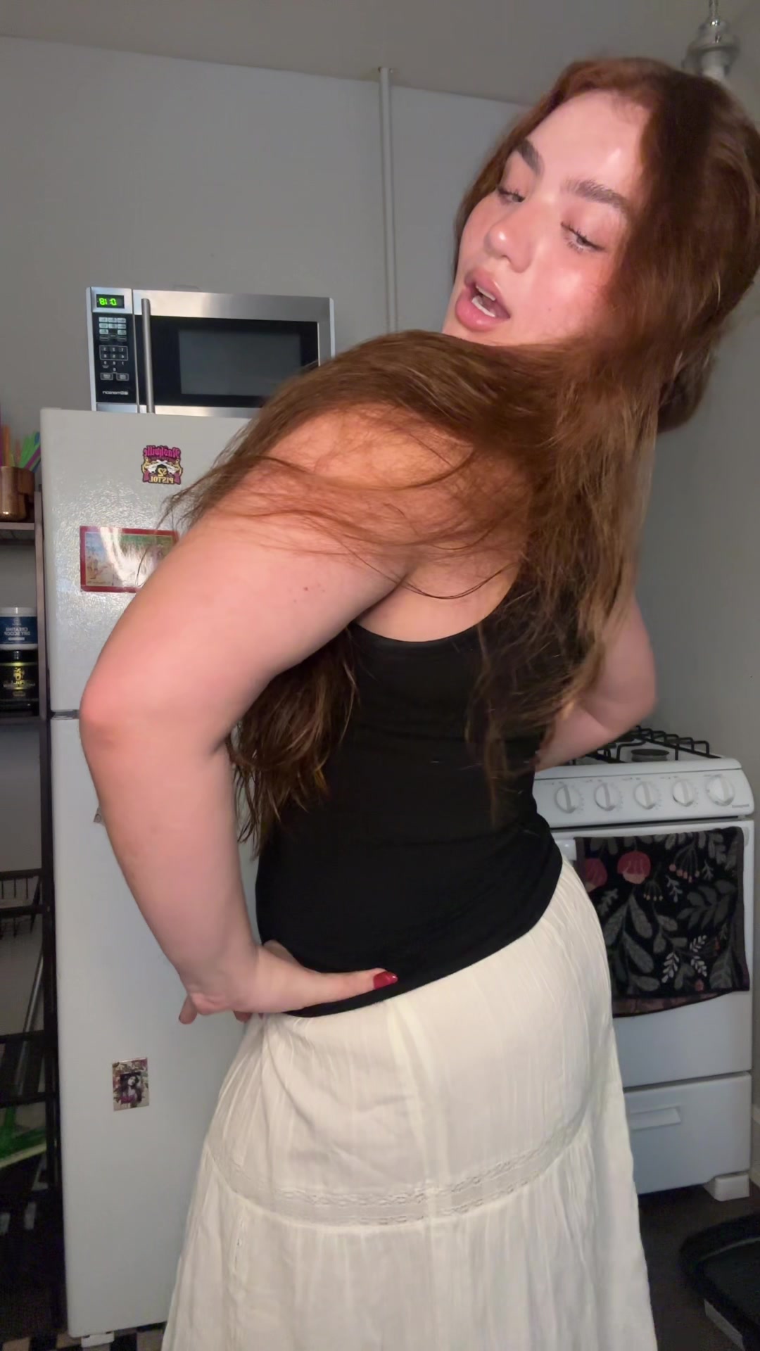 @⭐️