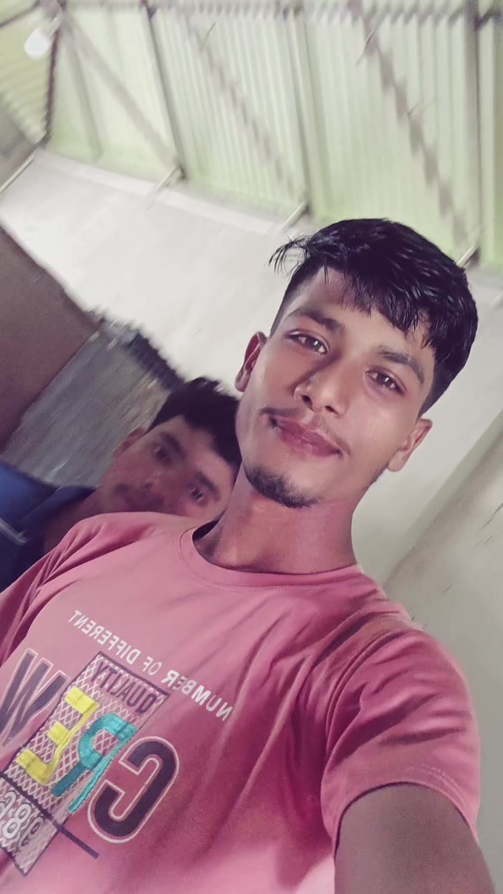 @মোহাম্মদ তহিদুল ইসলাম
