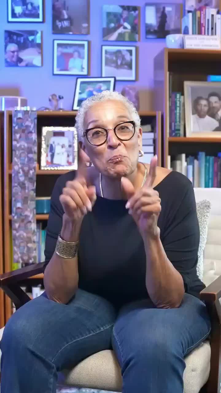 @HappyWellGlam❌️