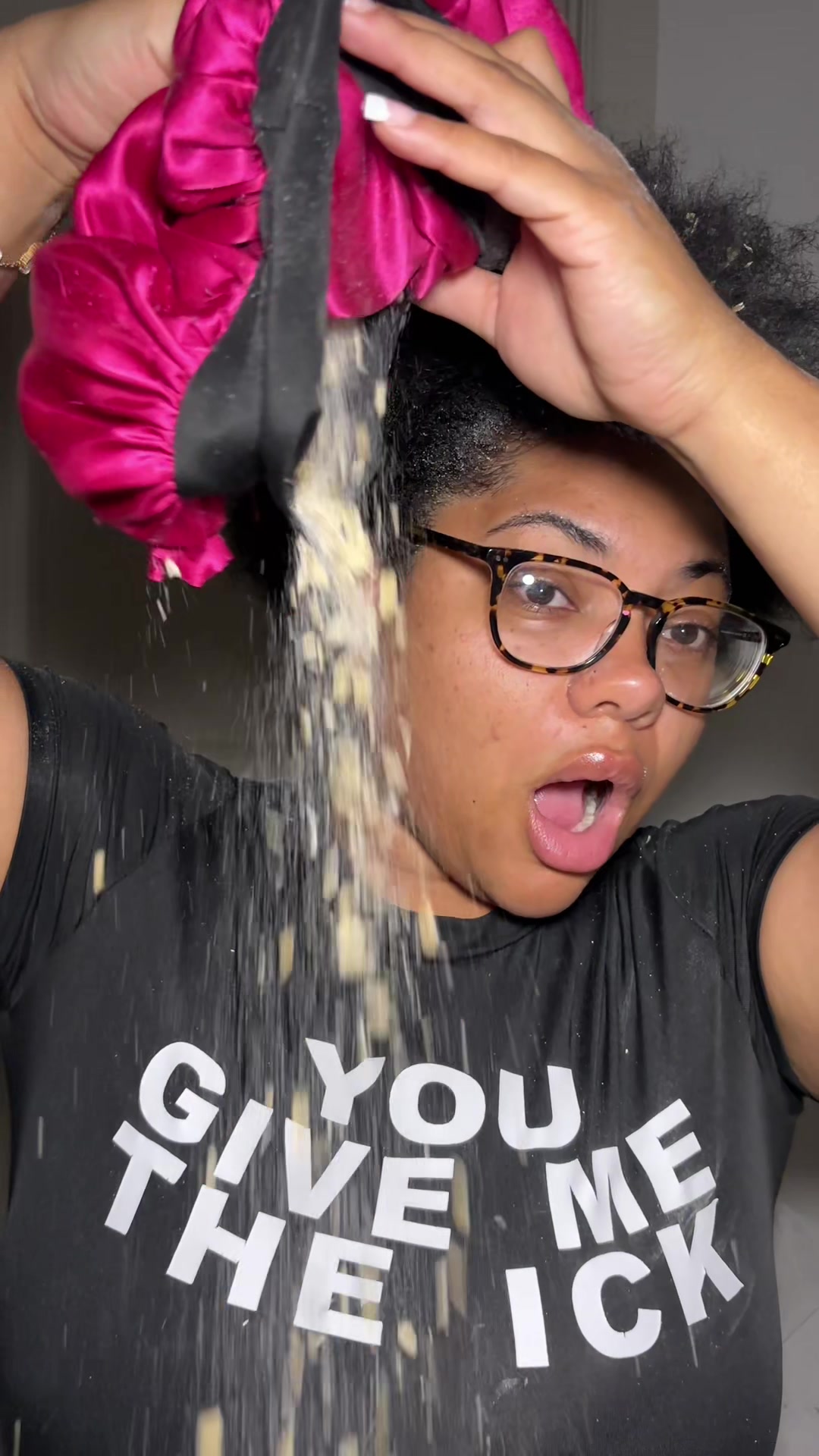@justbrittt_