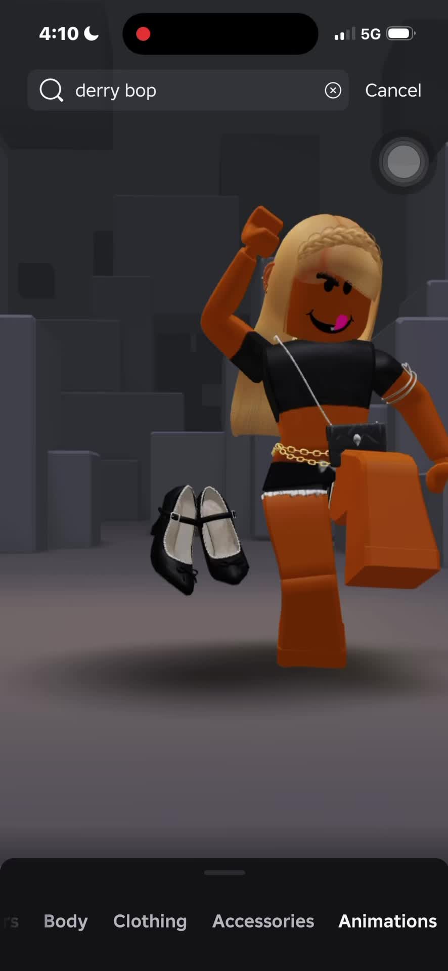 @𐚁๋࣭⭑ֶָ֢ Kyndall ⋆˚𝜗🍓: