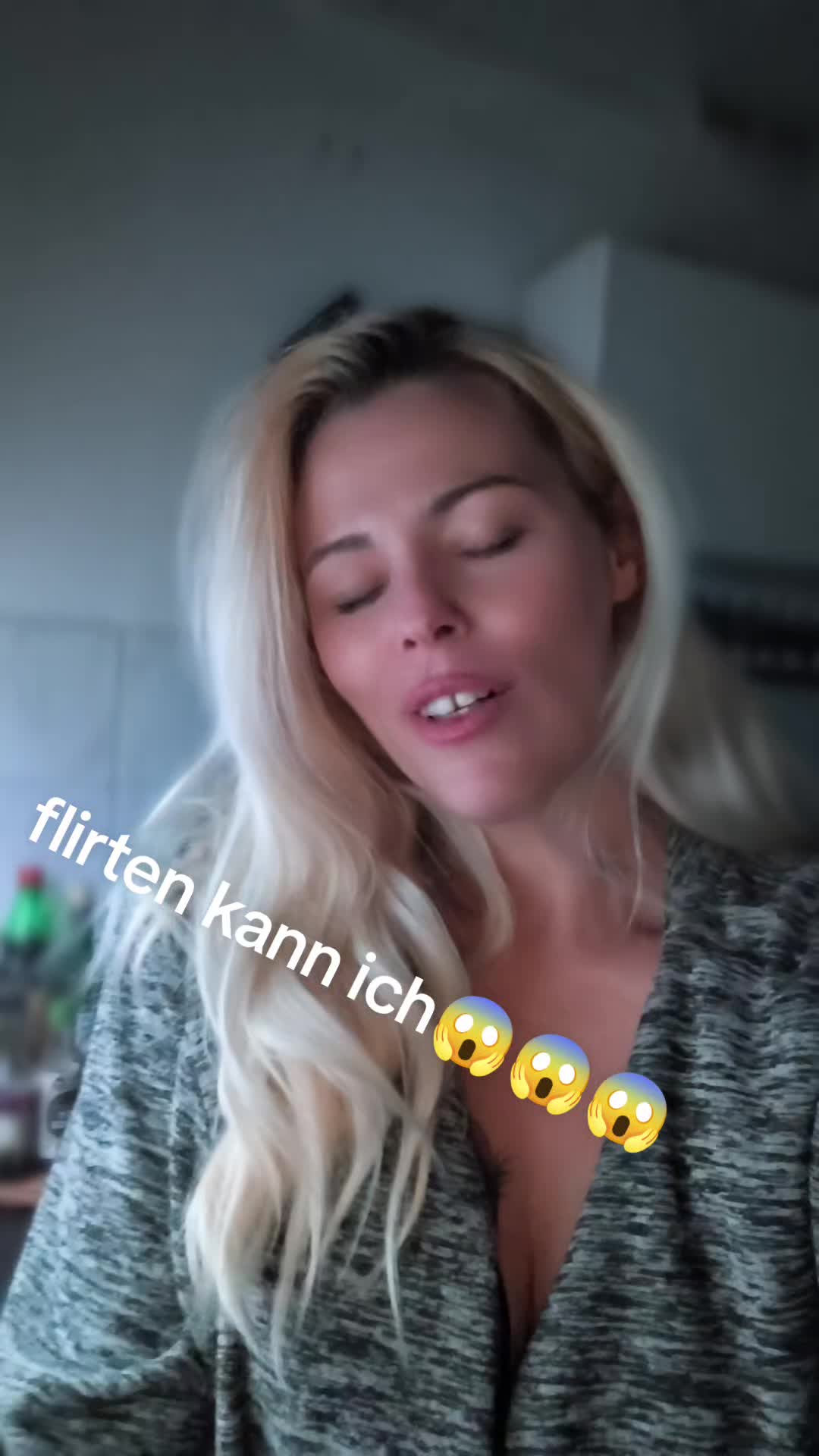 @Manuela