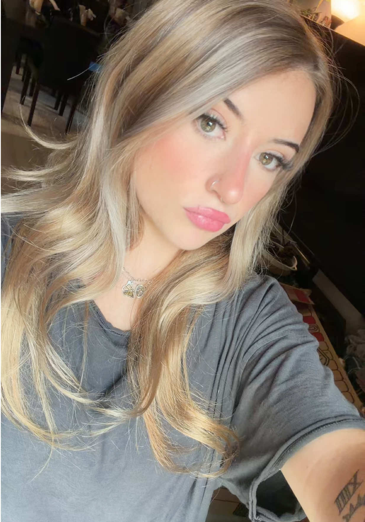 @maddiilrosee