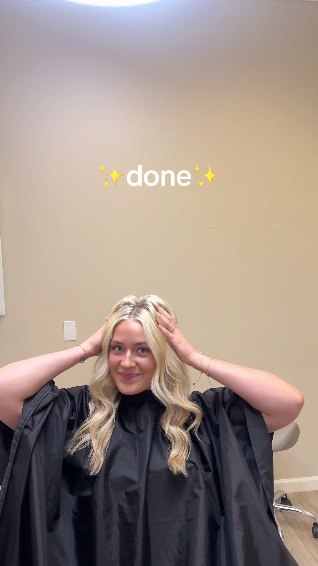 @rootedbymorgan