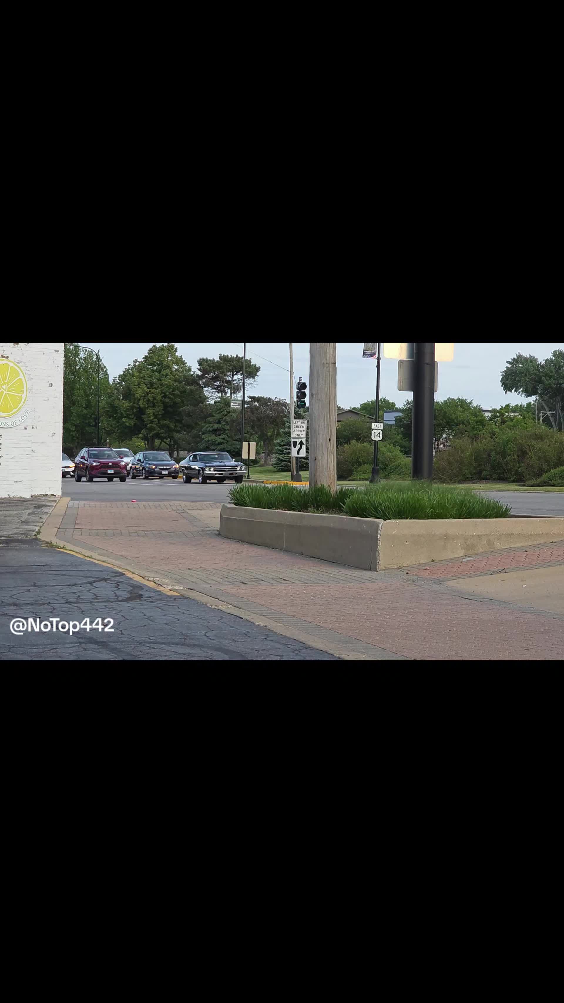 @NoTop442