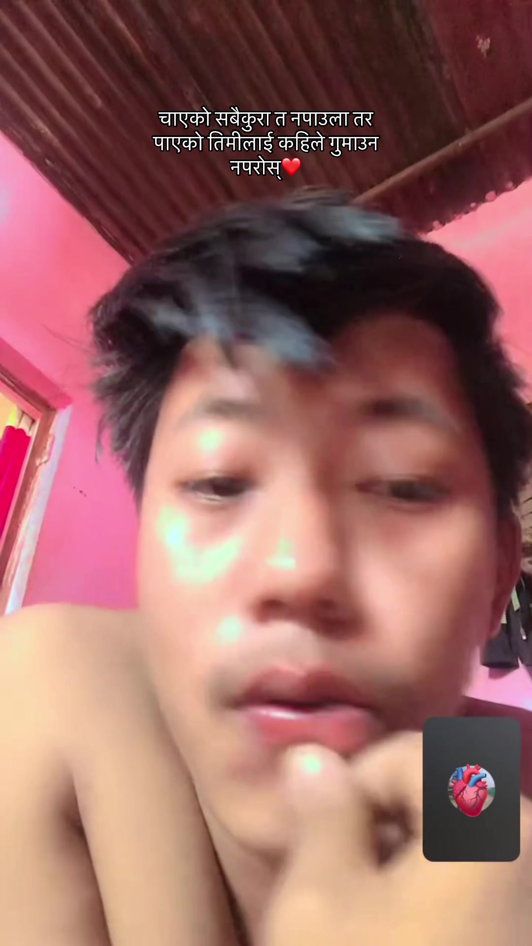 @एलेक्स मगर 🇳🇵