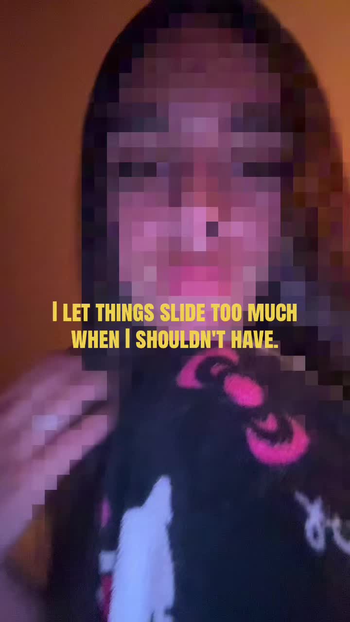 @comptes_secret_33