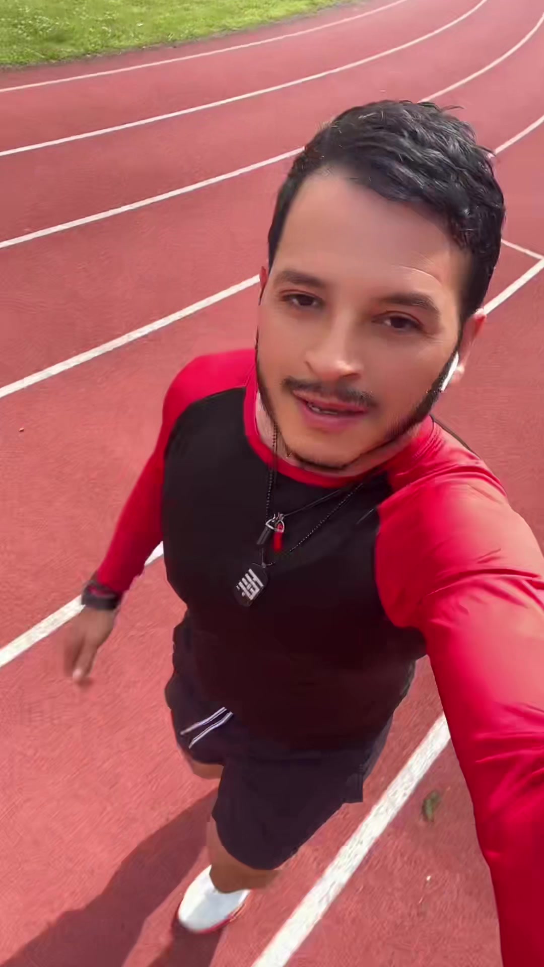@Oscar Montoya