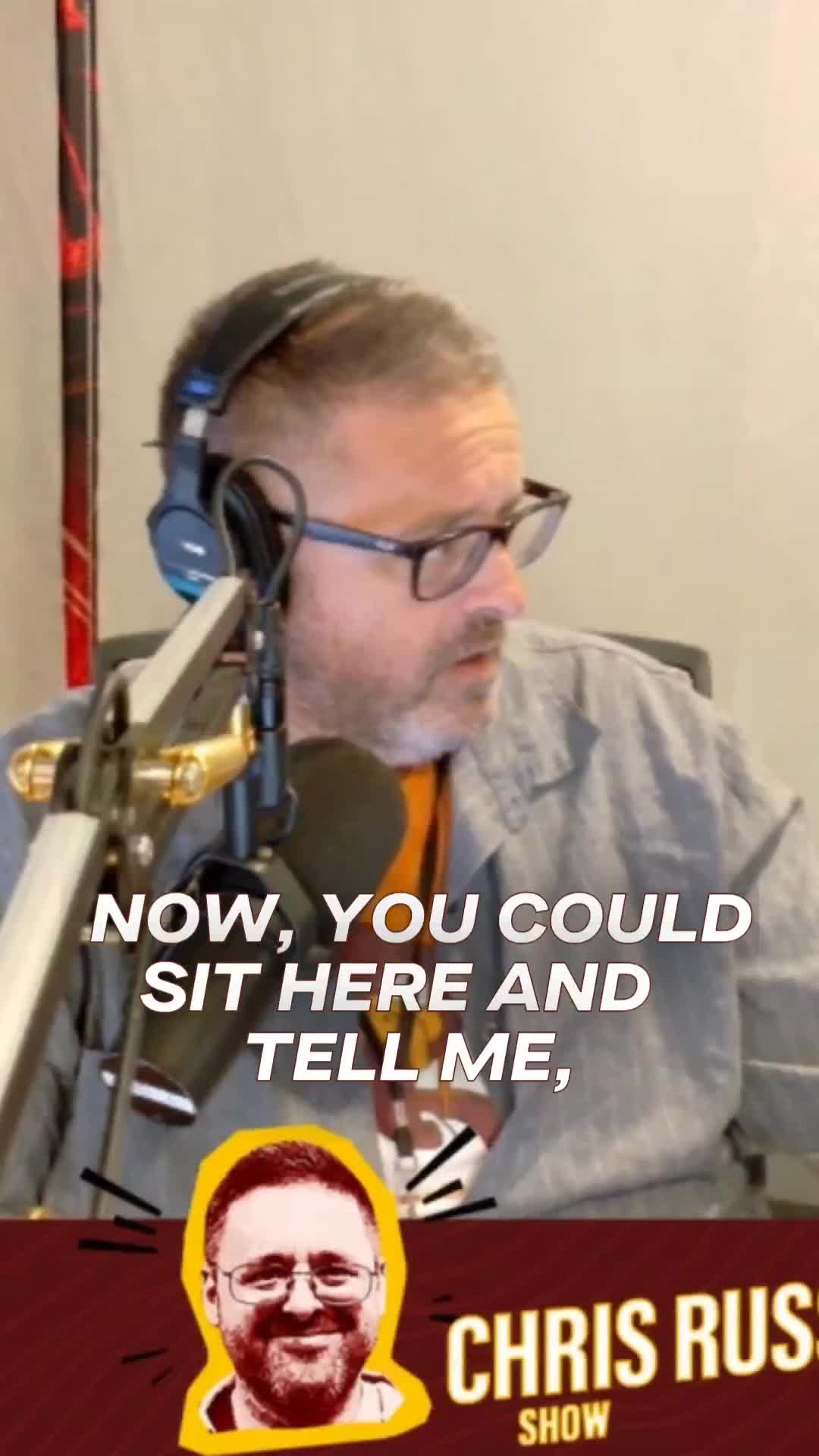 @team980dc