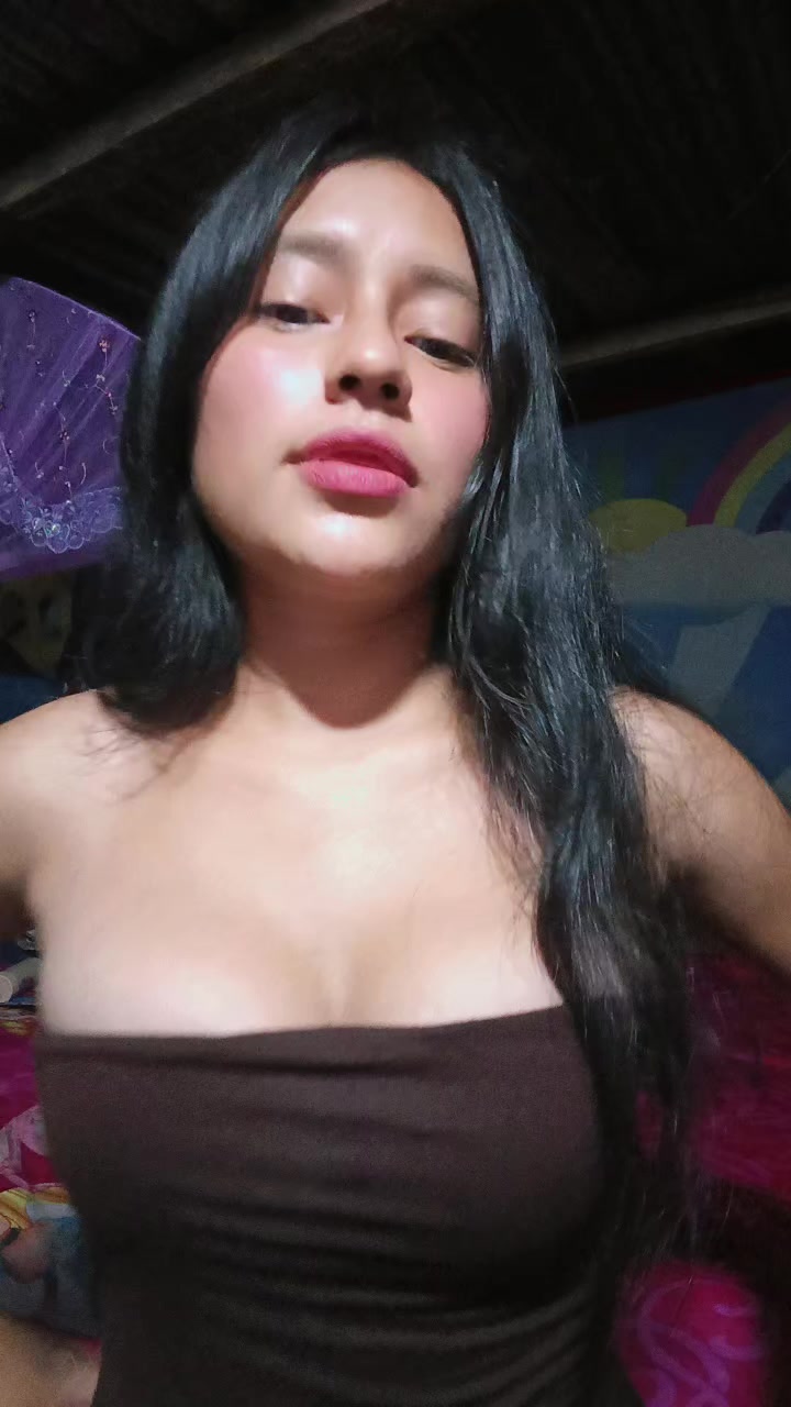 @🌸🌷🫦BETT🫦🌸