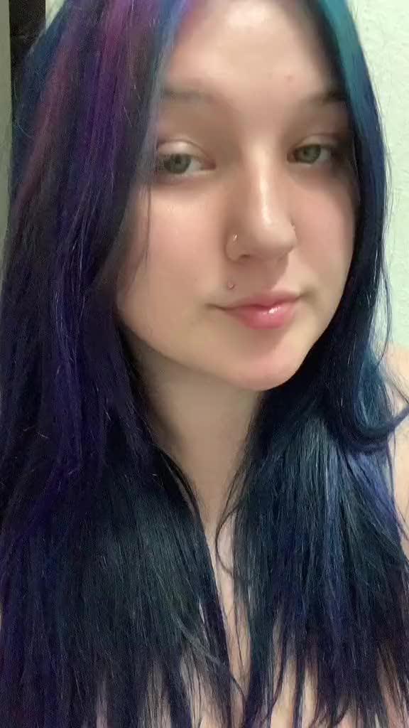 @Jadeblue