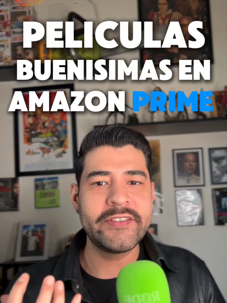 @Iván montaña