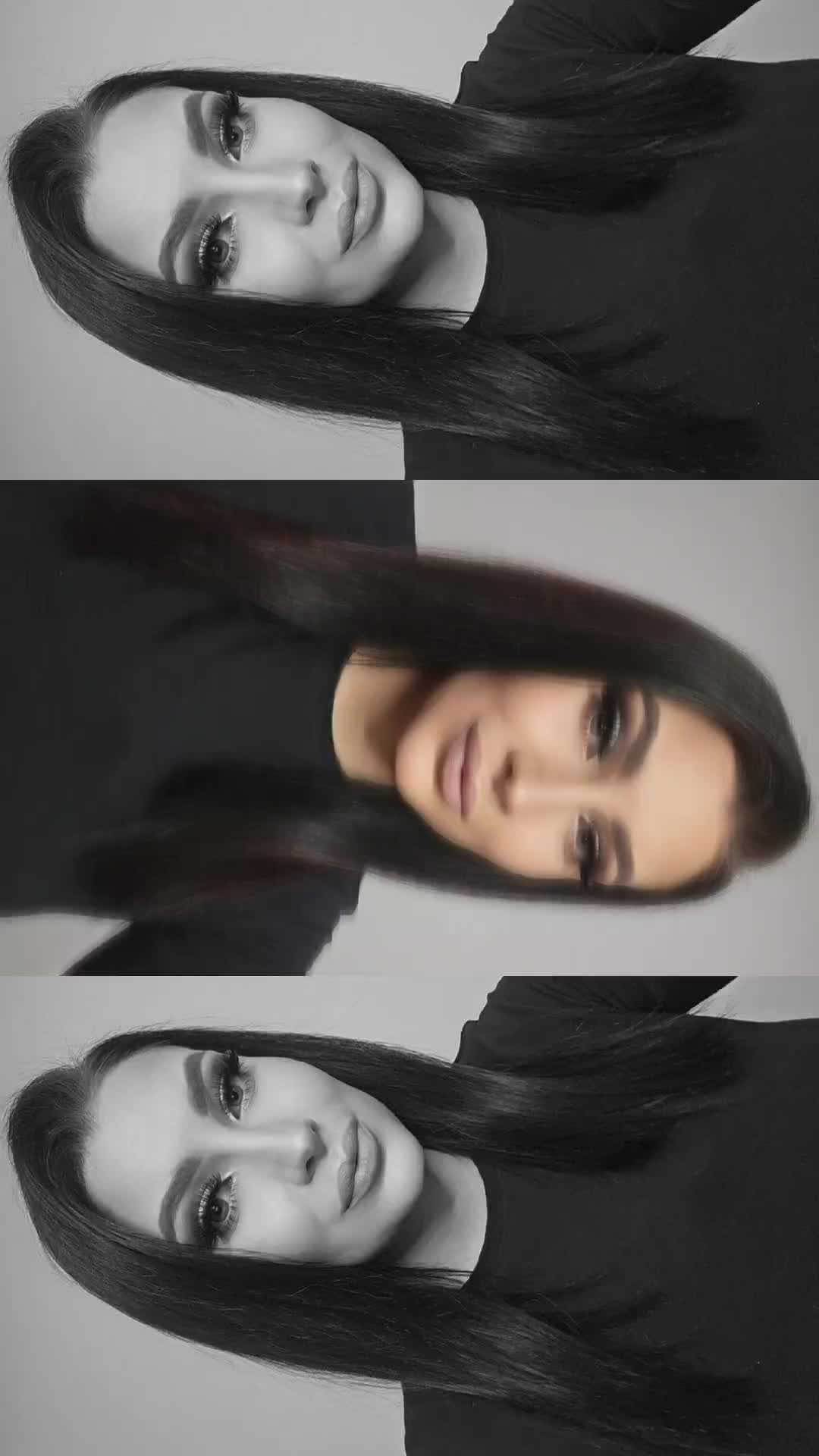 @Gosix99 🥰💥💋