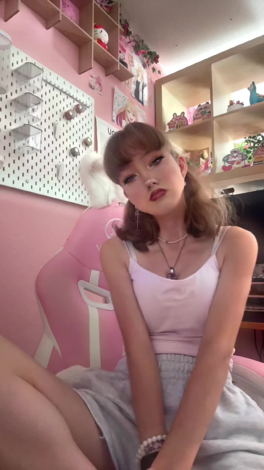 @ᴶᵃˢᵐⁱⁿ 𝟽ᥫ᭡