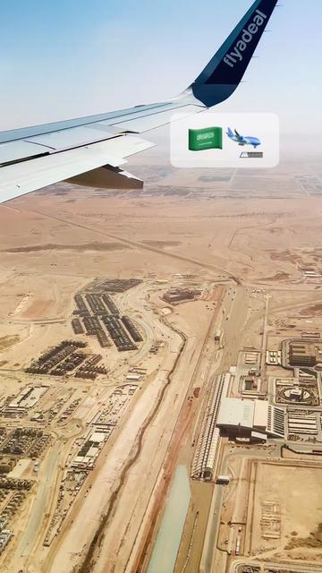 @🤦🏻♂️🇸🇦ستری ژوند🇵🇰