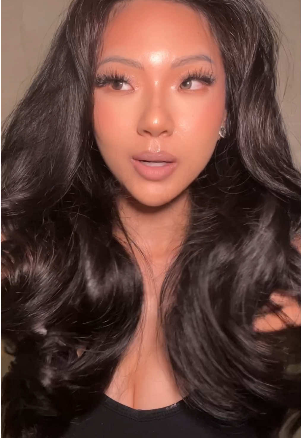 @amberhuanng