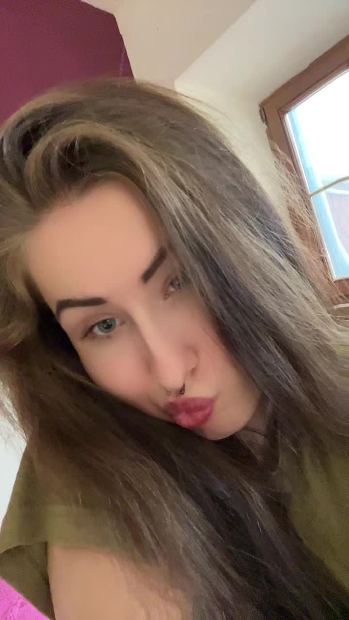 @Lisaxx3116