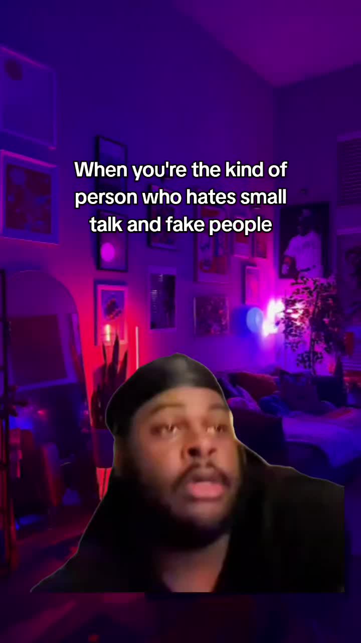 @Julie 👑