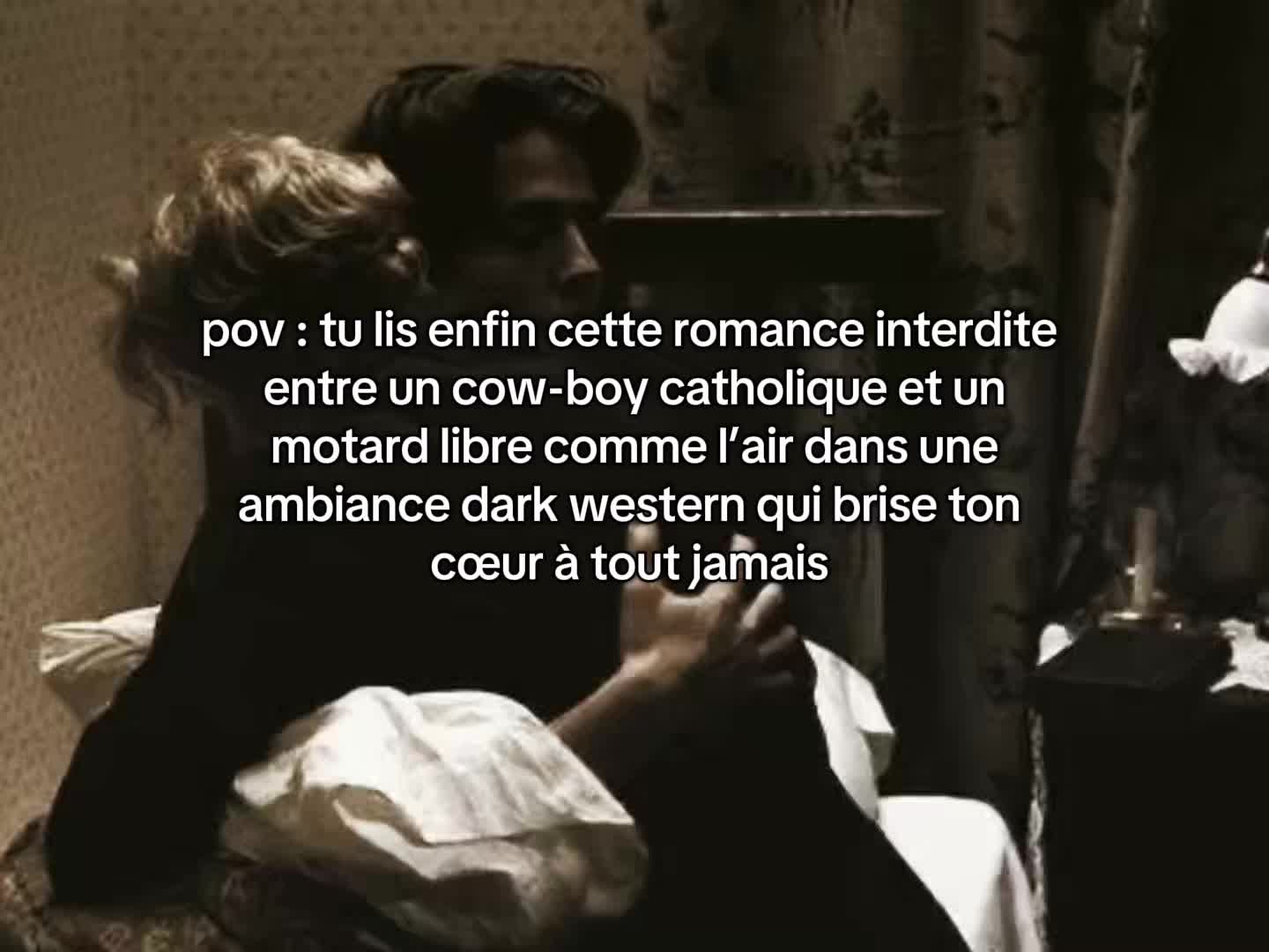 @𝒮𝑜𝓁𝑒𝓃𝑒 🪷
