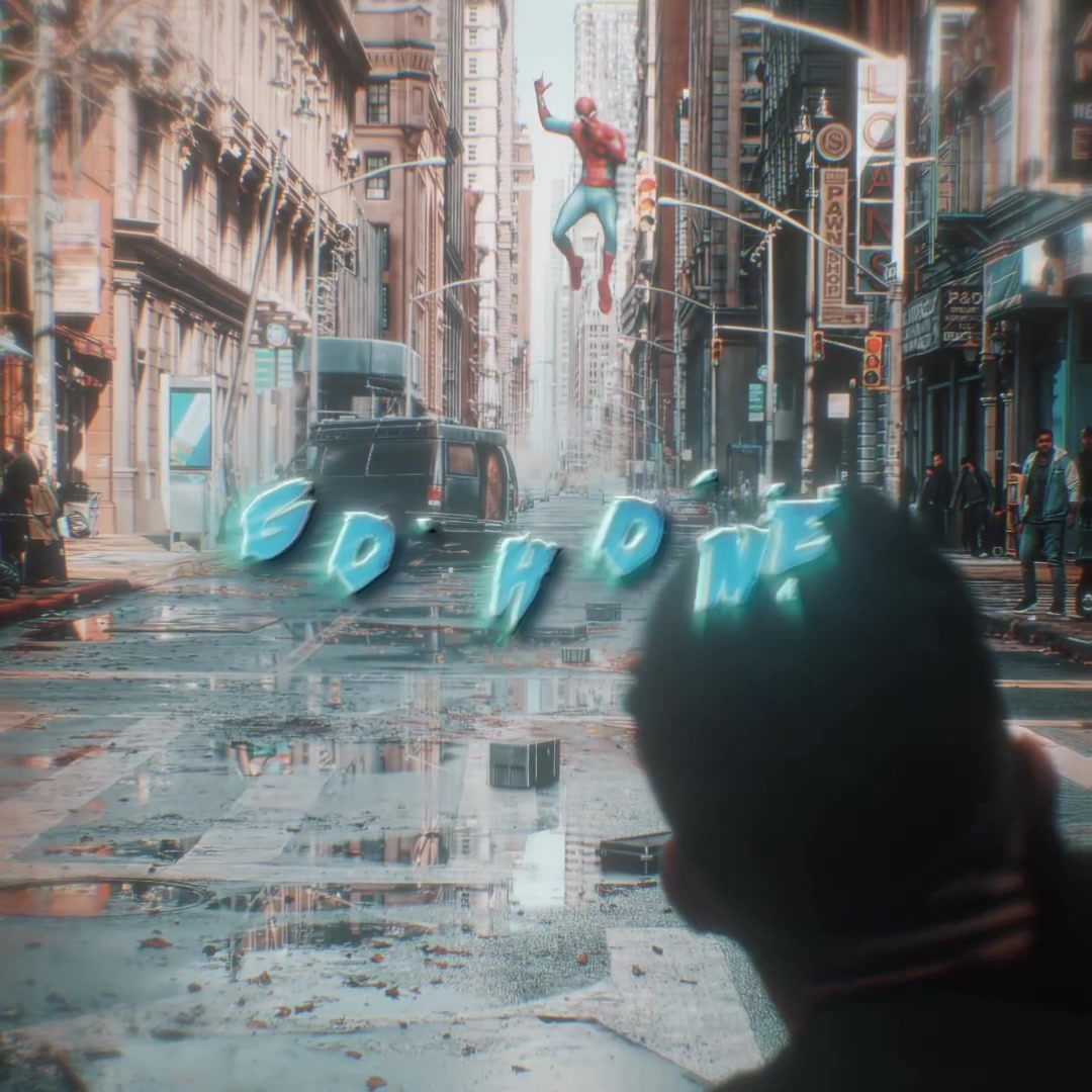 @Nekoeditz