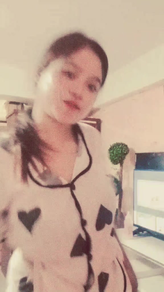 @jena✨💗