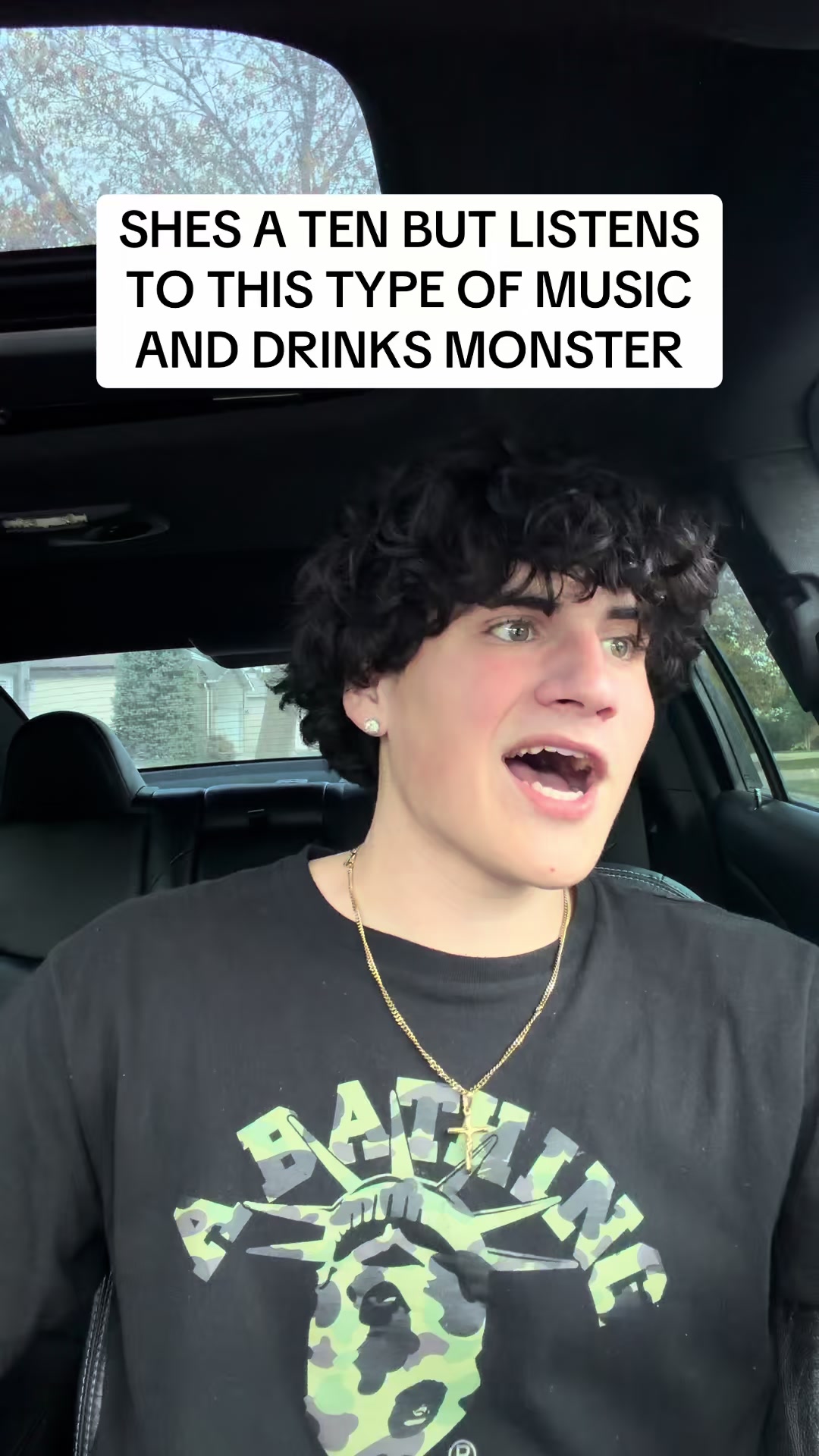 @drakoarmytv