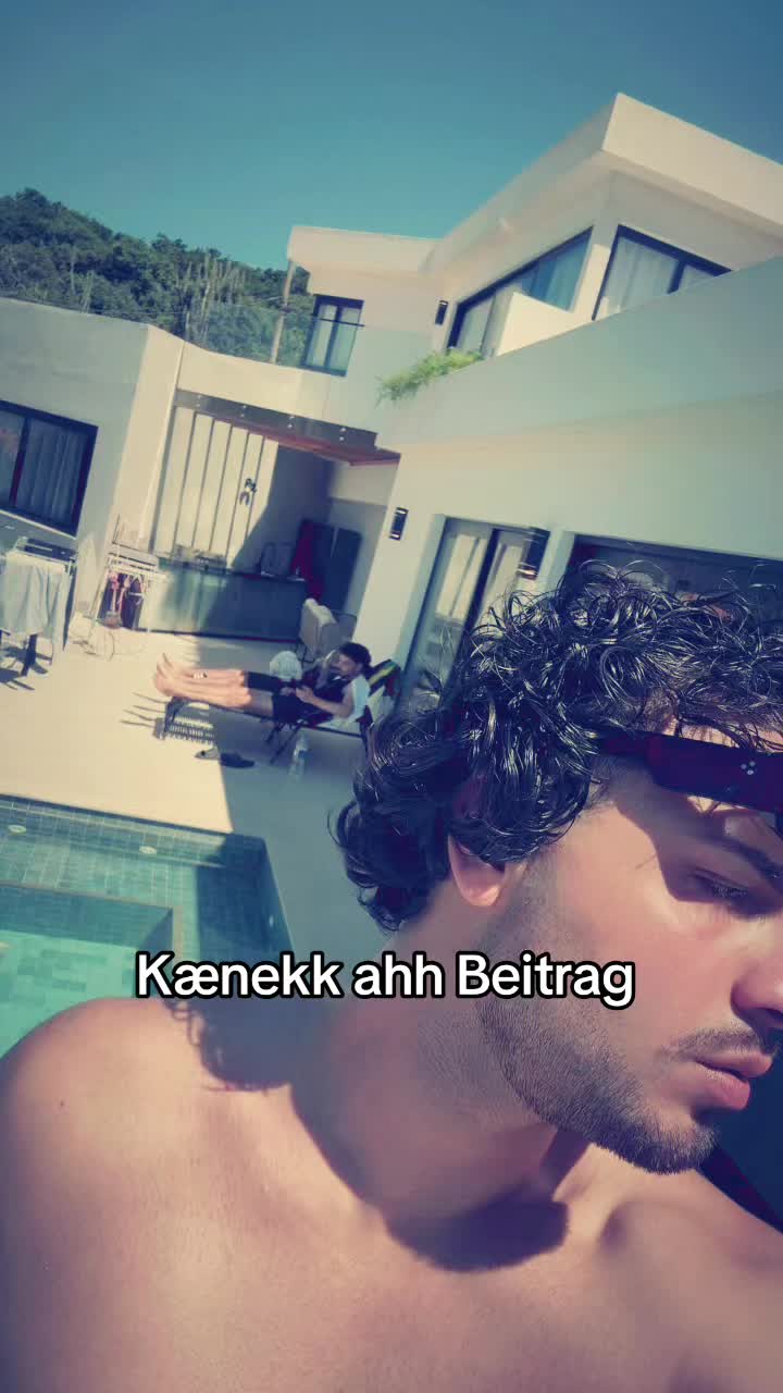 @Ovvonx