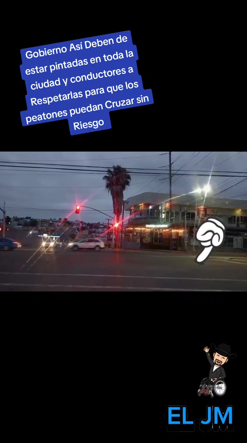 @EL JM