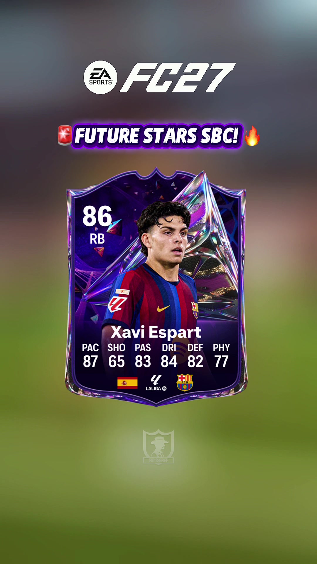 @futsheriff