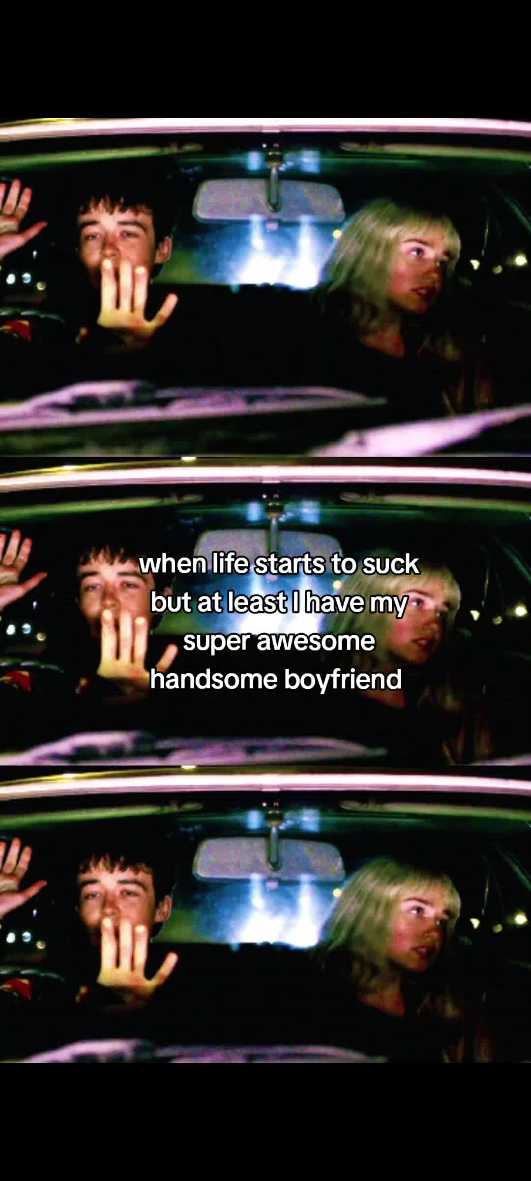 @k