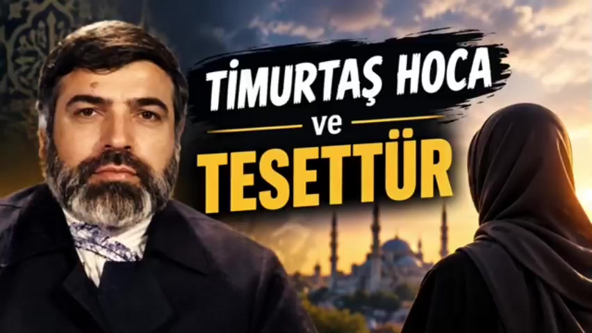 @İdris &Ccedil;elik 63