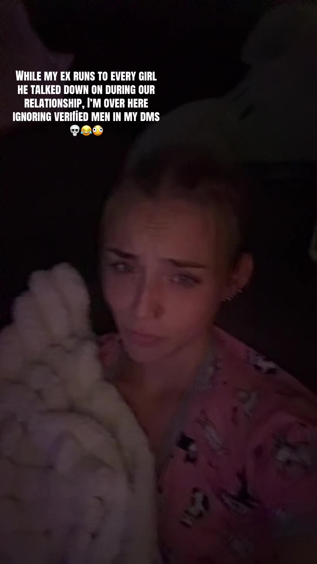 @Jorja