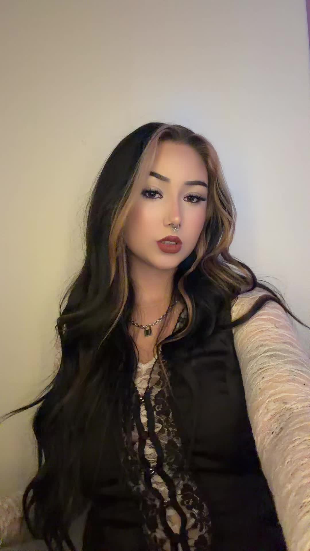 @˖°🦇 ࣪𖤐 sabrina ˖°🦇ִ ࣪𖤐