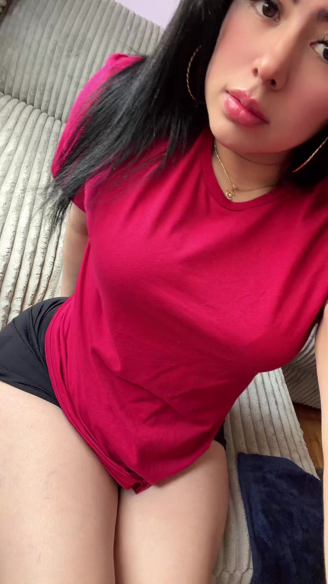 @mamichula15