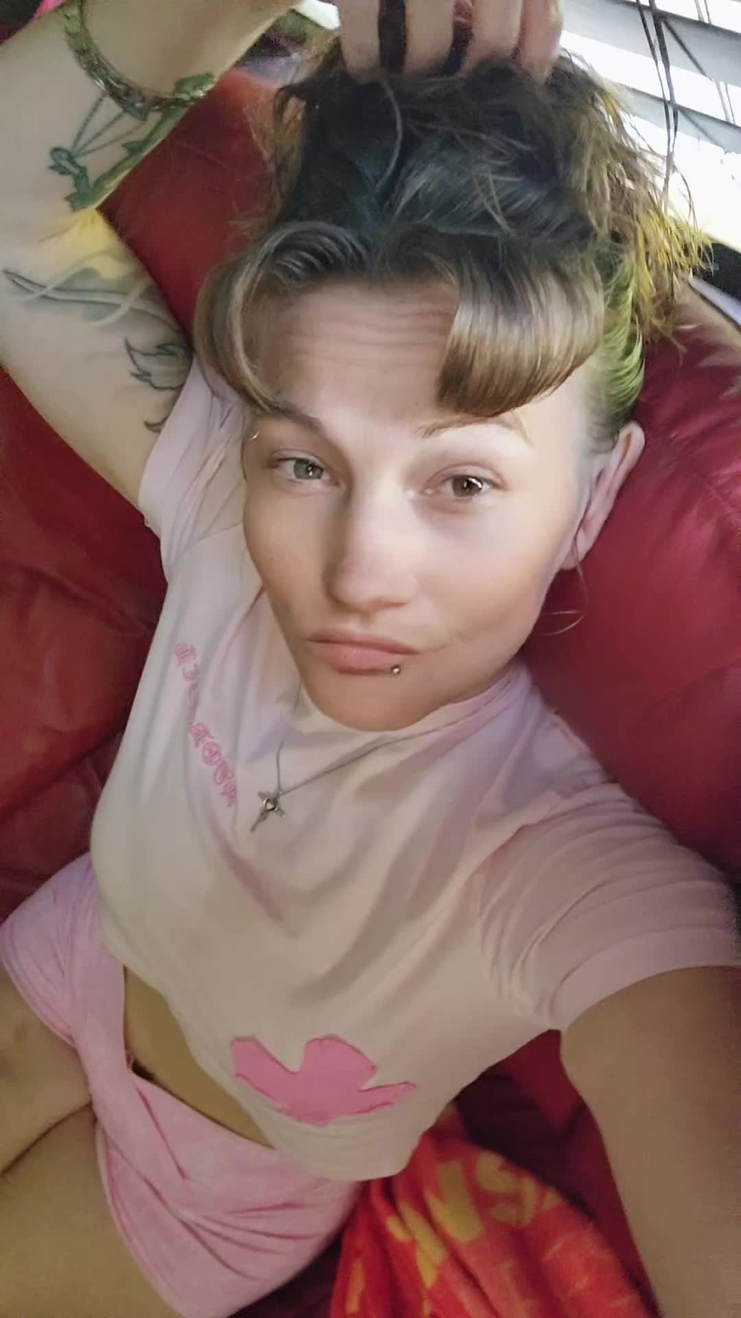 @♎Rachel♎