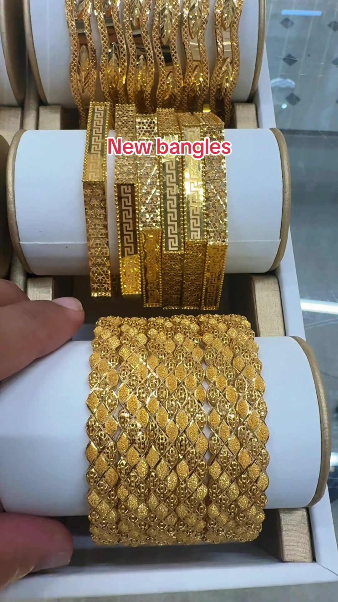 @Radmohn jewelers طلا فروشی