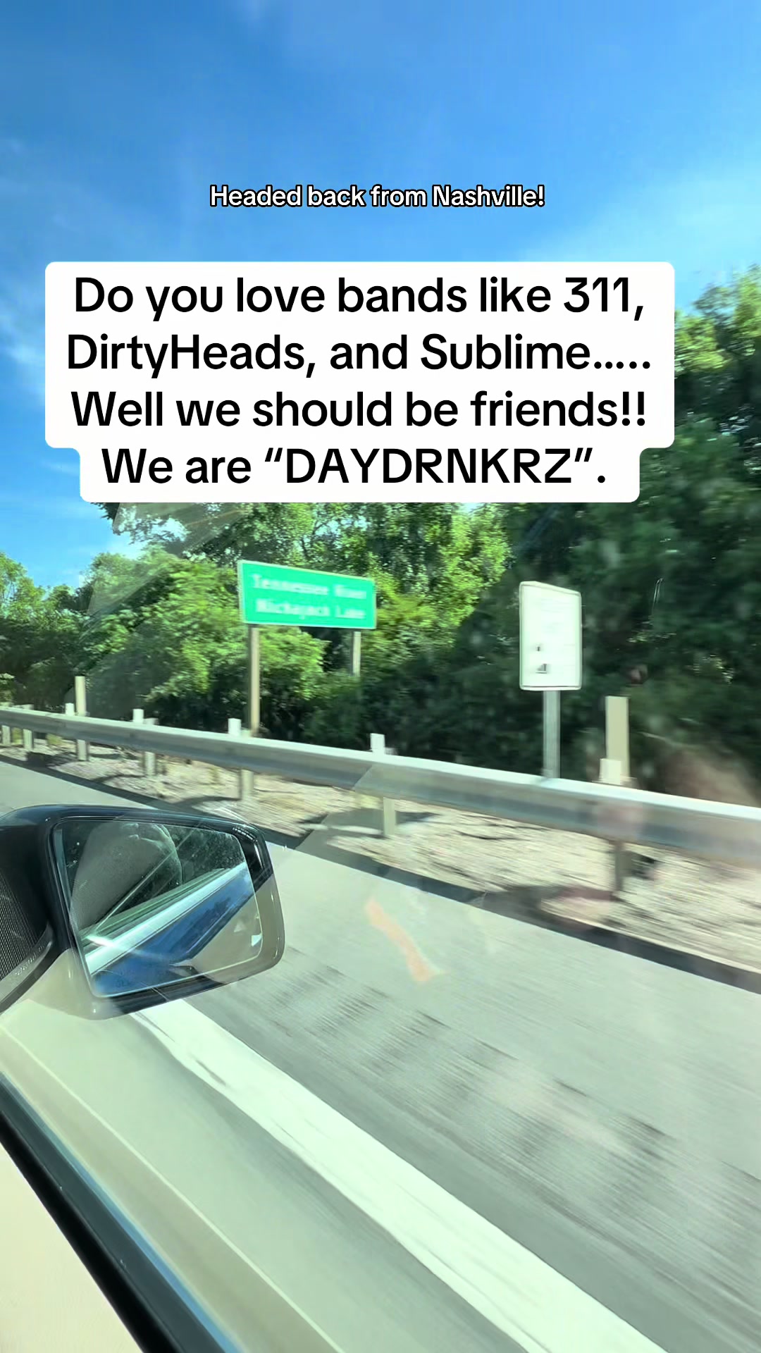 @DAYDRNKRZ