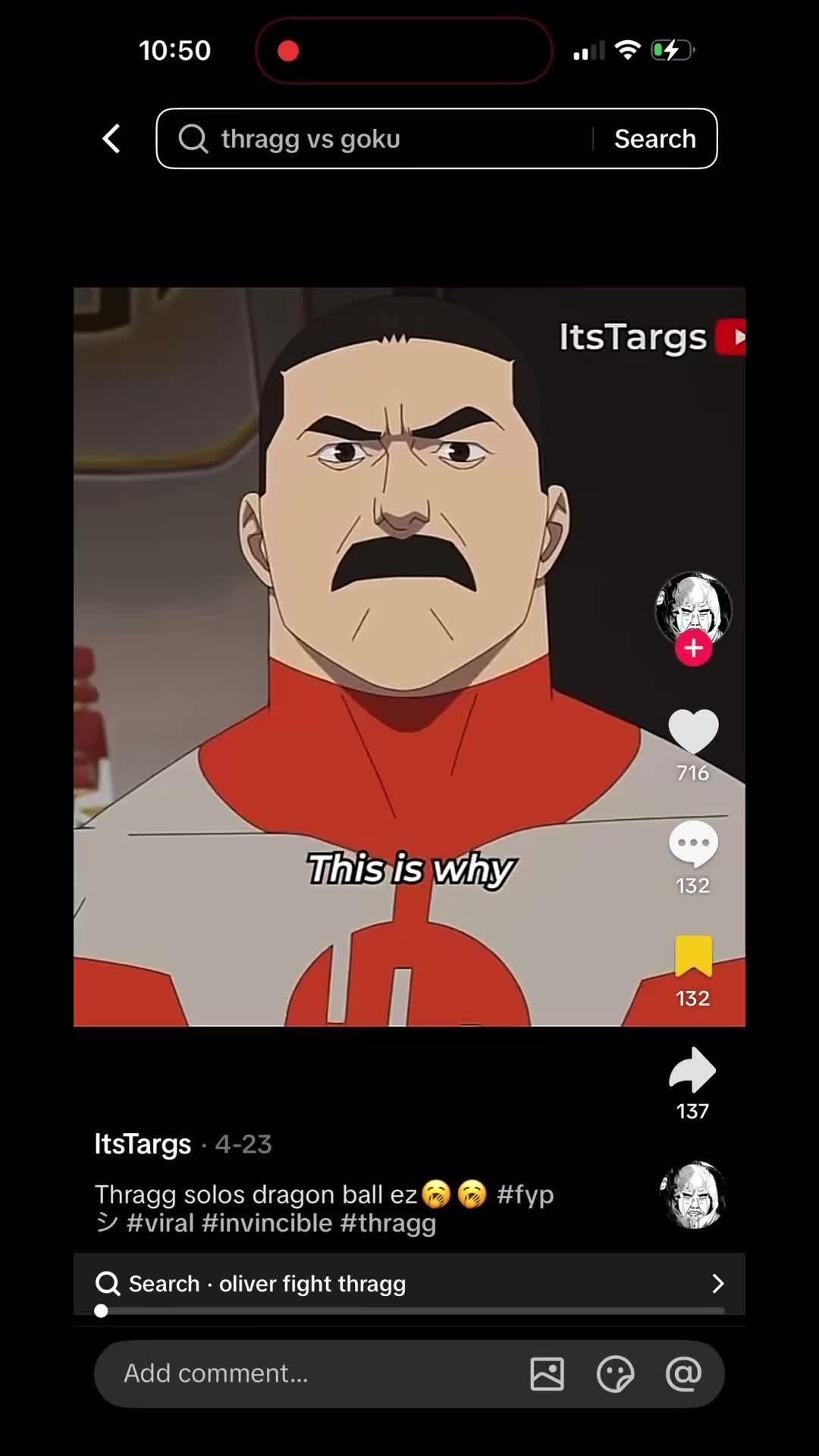 @ＫＸＸＴ&reg;