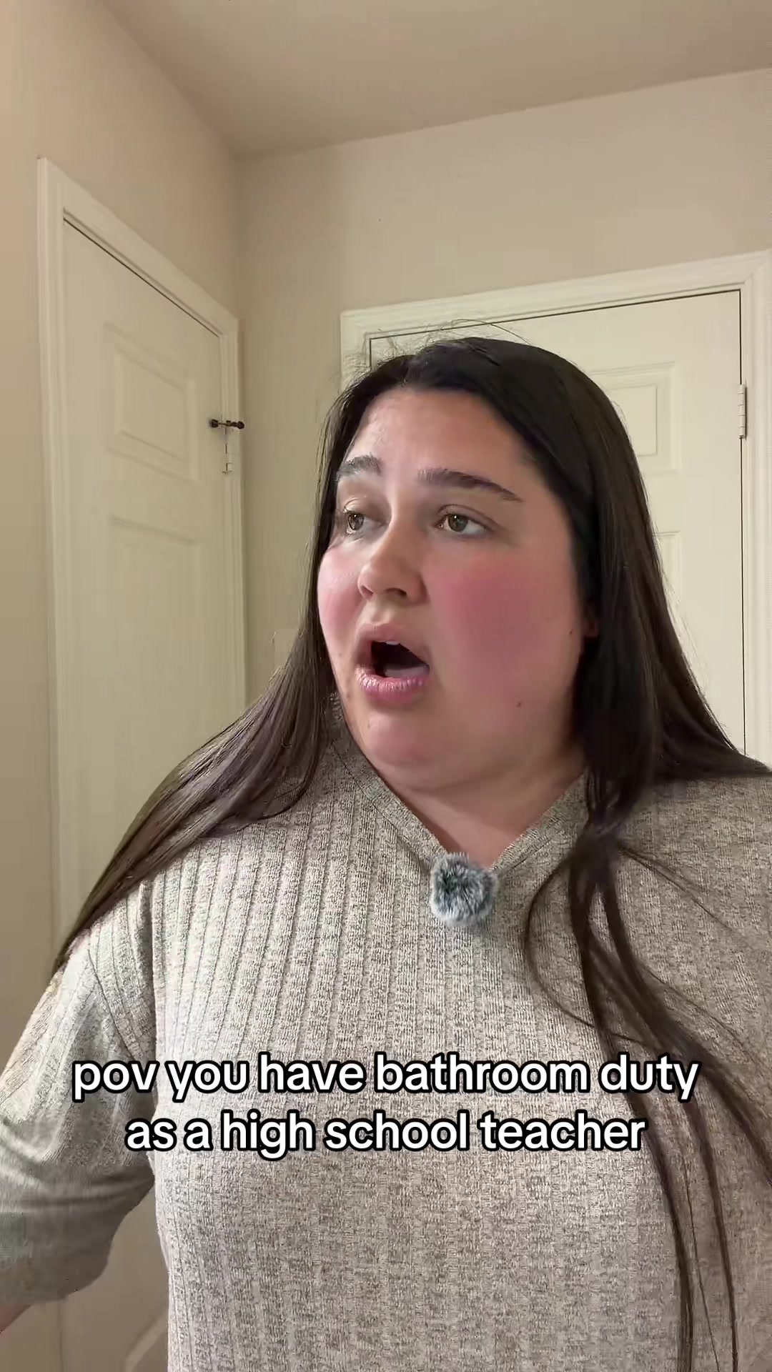 @teachersandra03