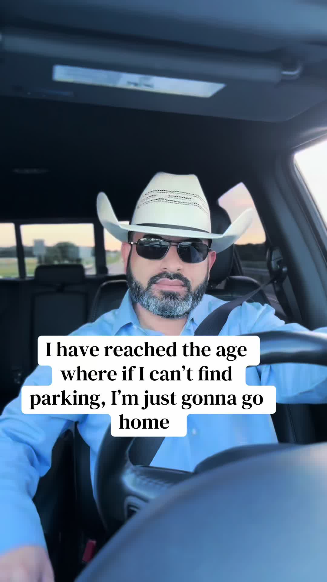 @Alex