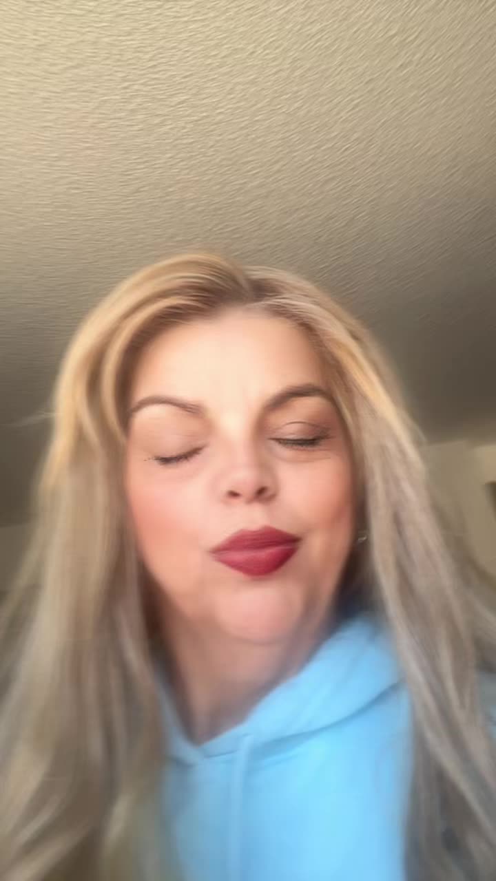 @Vicky chacon
