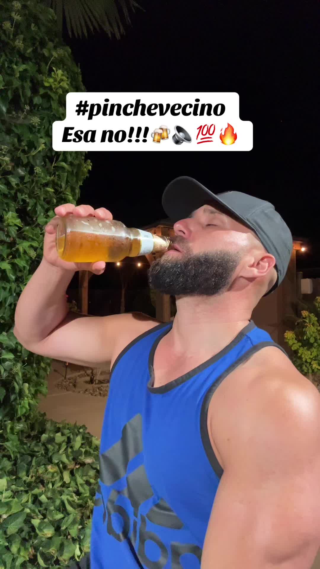 @juanelchaparro
