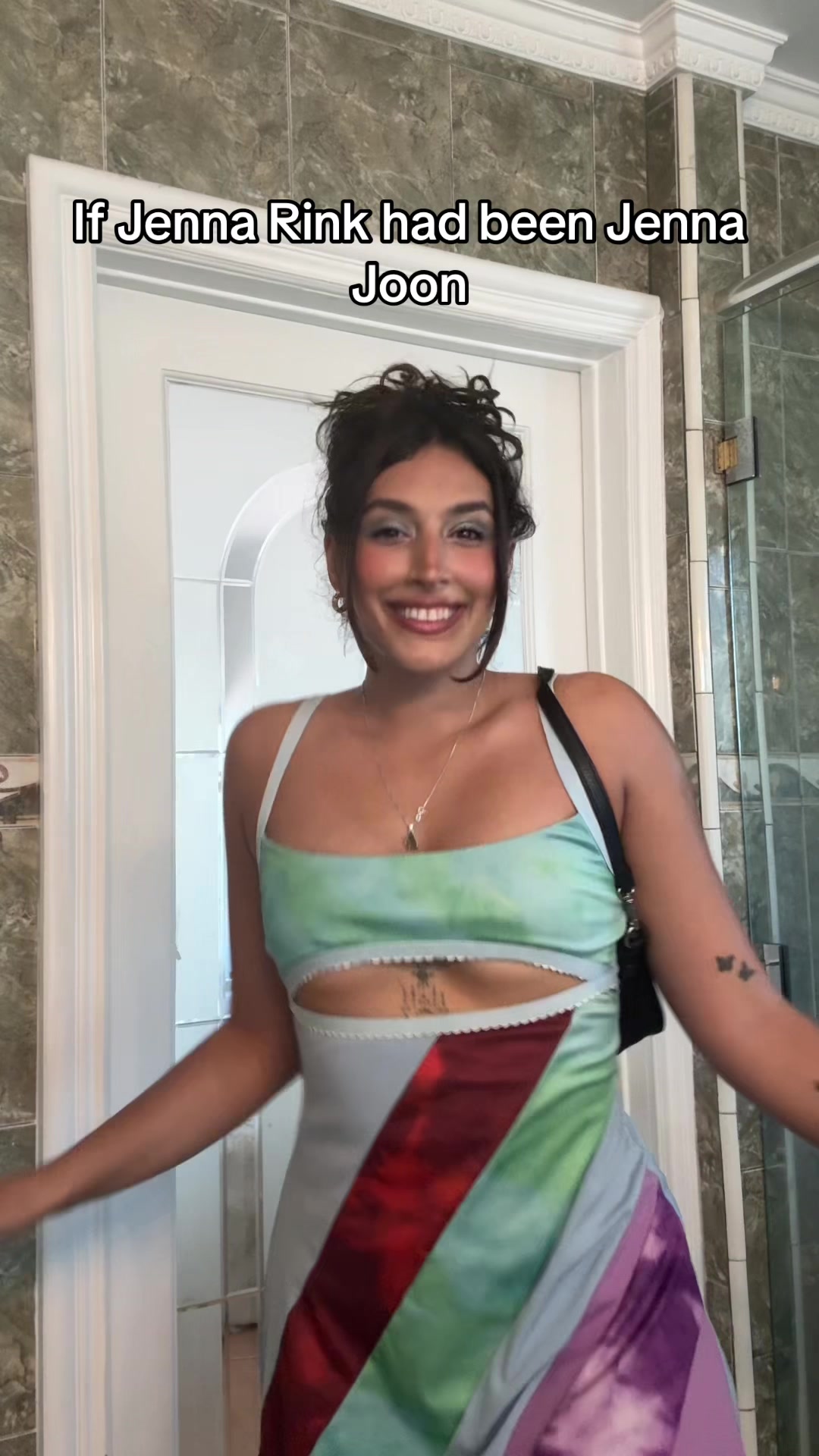 @urgrllcrush