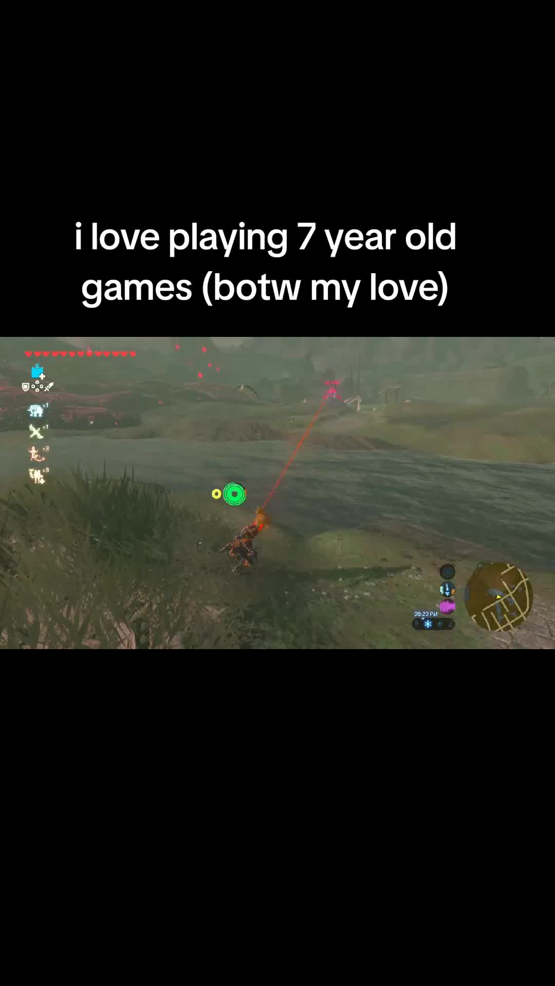 @3ilken