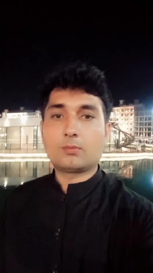 @SAMI.KHAN