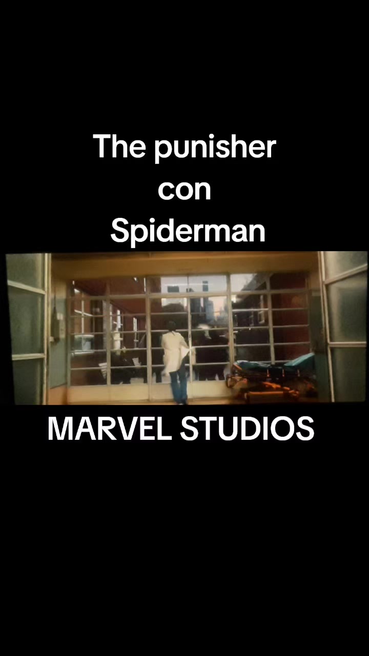 @Manuel Tovar  🇲🇽