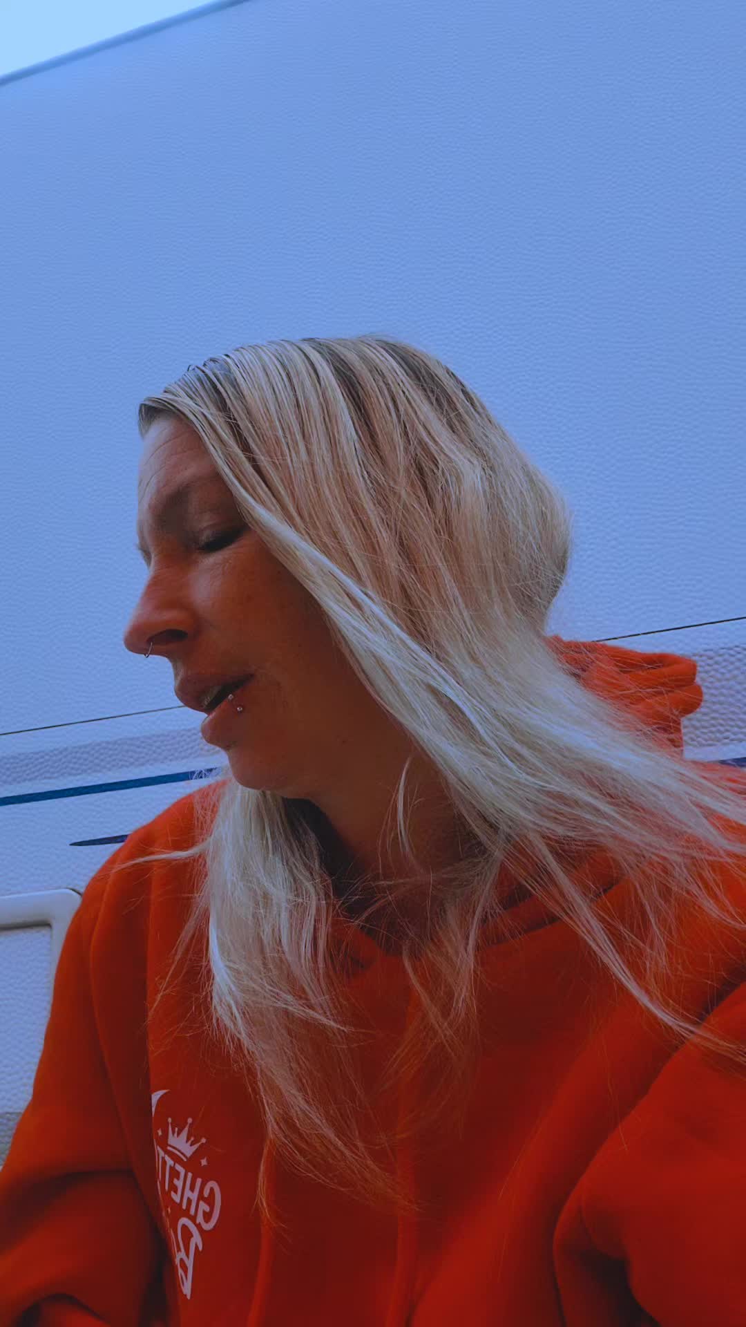 @GhettoBarbie
