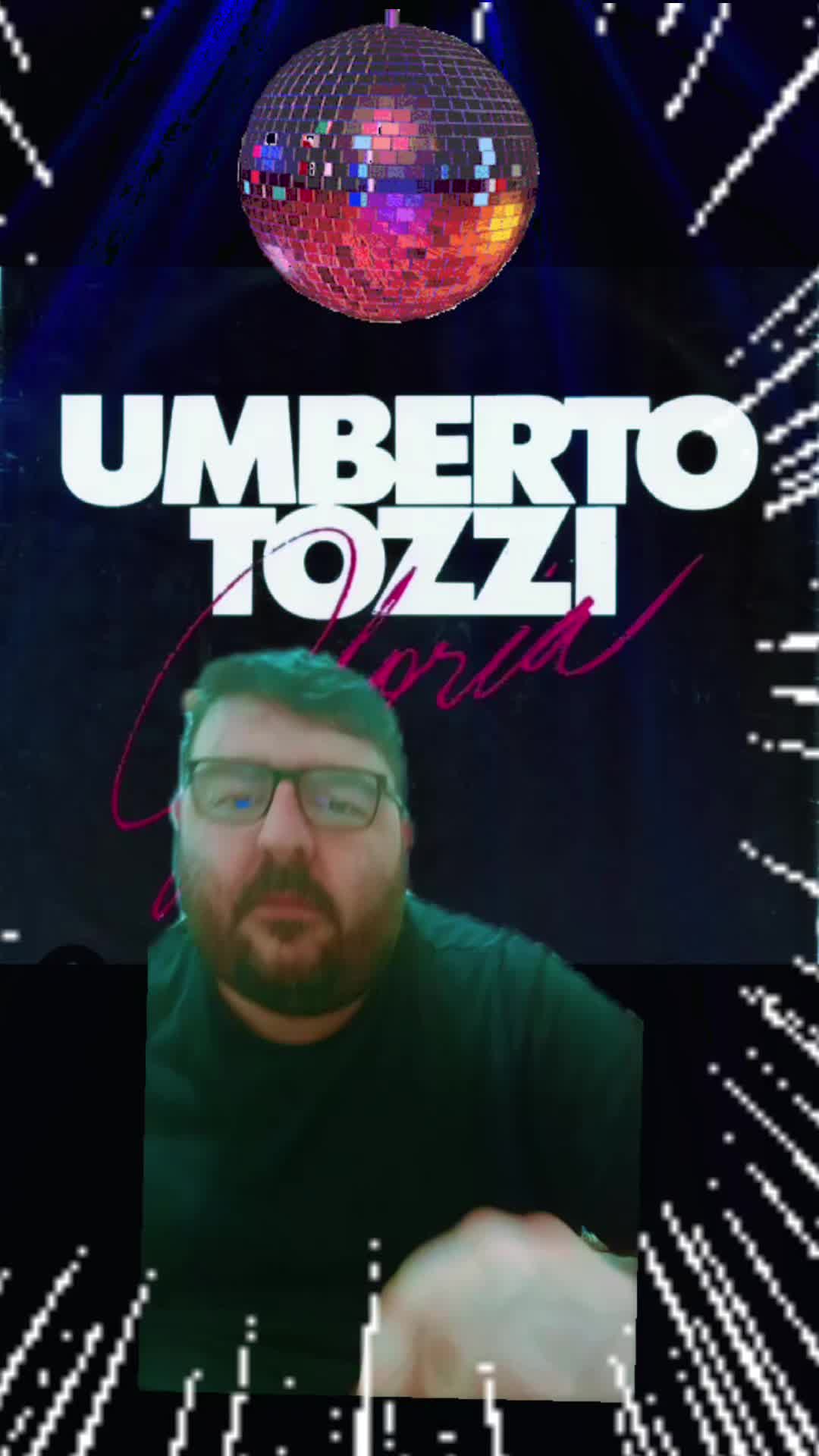 @💥ZIO Salvo Imprevisti 💥